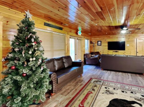 Hemlock Inn